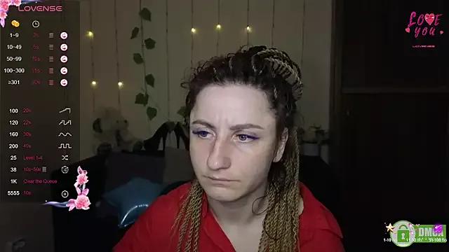 Muse_kitty_jenia from StripChat is Freechat