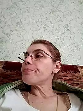 Musical__fantasy from StripChat is Freechat