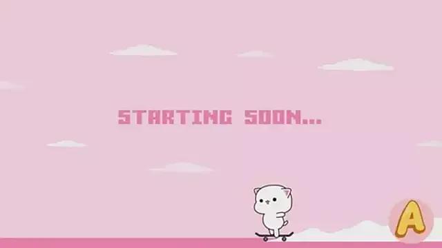 MycuuteEmma from StripChat is Freechat