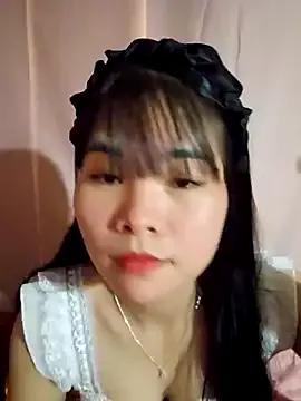 Mylove-here from StripChat is Freechat