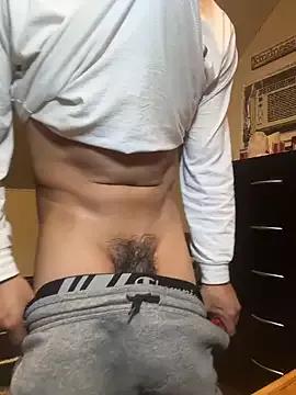 Photos of MynameisPaco from StripChat is Freechat