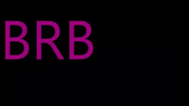 mystica_25 from StripChat is Freechat