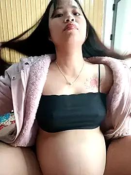 Photos of Na_na90 from StripChat is Freechat