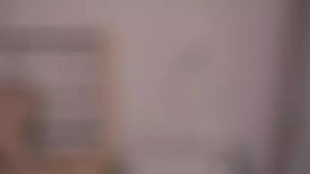 Naalani from StripChat is Freechat