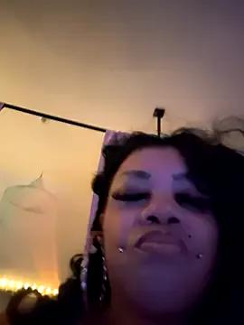 NailGoddessnow from StripChat is Freechat