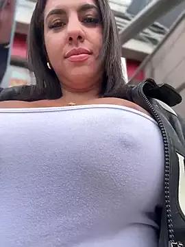 Photos of Nalgonasex_ from StripChat is Freechat