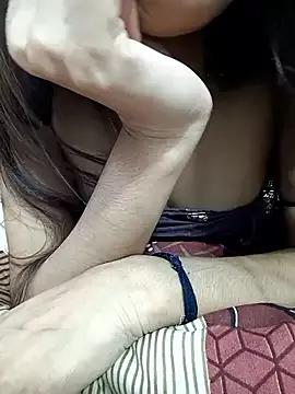 Namita-Kumari from StripChat is Freechat