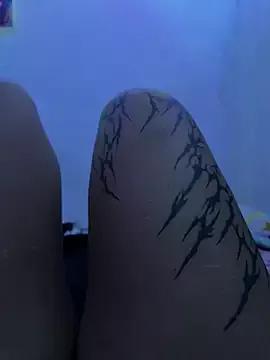 nanami_osaki from StripChat is Freechat