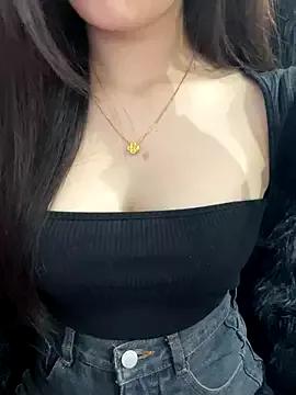 Photos of Nancy68 from StripChat is Private