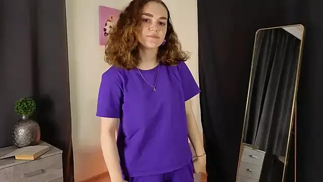Nancy_Murphy webcams show profile image 