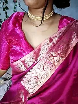 Nancy_queen001 from StripChat is Freechat