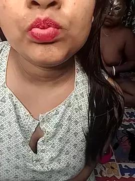 Photos of Nasty-bhabhi from StripChat is Private