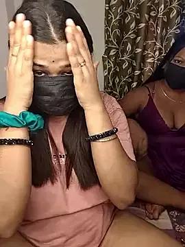 Photos of Nasty-bhabhi from StripChat is Private