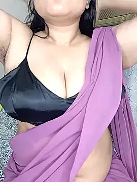 Nasty-pinky from StripChat is Freechat