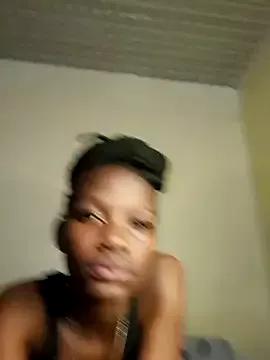 Photos of nasty_babe from StripChat is Freechat