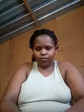 Nasty_BarbieX0 from StripChat is Freechat