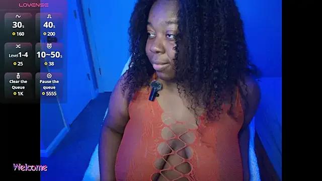 Photos of nastygal1999 from StripChat is Freechat