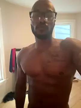 NastyNice3 from StripChat is Freechat