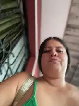 Photos of Natalia_Cleark09 from StripChat is Freechat