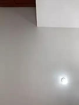 NataliaaMiller_ from StripChat is Freechat