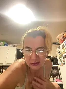 natasha251 from StripChat is Freechat