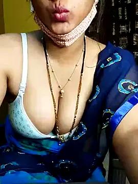 Photos of natasha_bhabhi from StripChat is Freechat