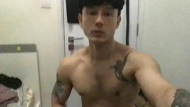 Photos of natenatejosh from StripChat is Freechat