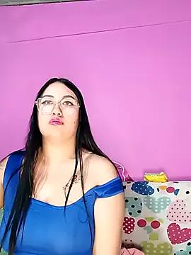 Photos of Nathahot69 from StripChat is Freechat