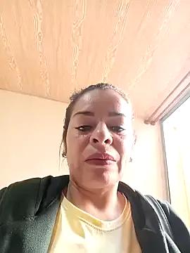 NATHALIA-28_ from StripChat is Freechat