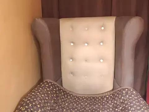 Nathalie_Heartxoxo69 from StripChat is Freechat