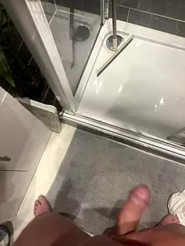 NathNaughtyy from StripChat is Freechat
