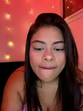 NattashaMore_0719 from StripChat is Freechat