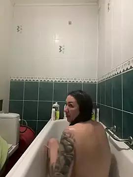 Photos of Naughtbaby_2025 from StripChat is Freechat