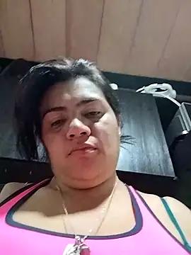 naughty-sharlot from StripChat is Freechat