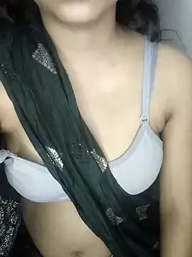 Naughty_Alexa44 from StripChat is Freechat