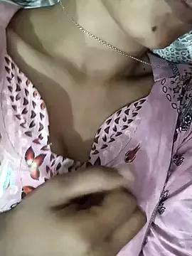 Naughty_Angel09 from StripChat is Freechat