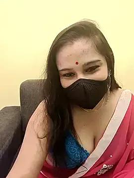 naughty_nataasa from StripChat is Freechat