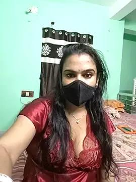 naughty_nataasa from StripChat is Freechat