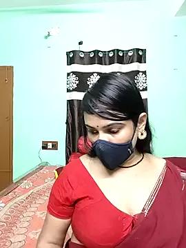 naughty_nataasa from StripChat is Freechat