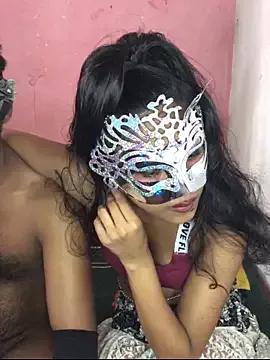 Photos of Naughty_soulz from StripChat is Freechat