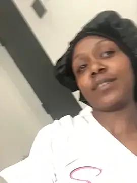 naughtybitches5 from StripChat is Freechat