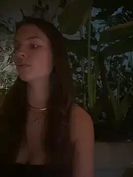 navywildxxx from StripChat is Freechat