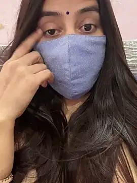 Photos of nehas from StripChat is Group