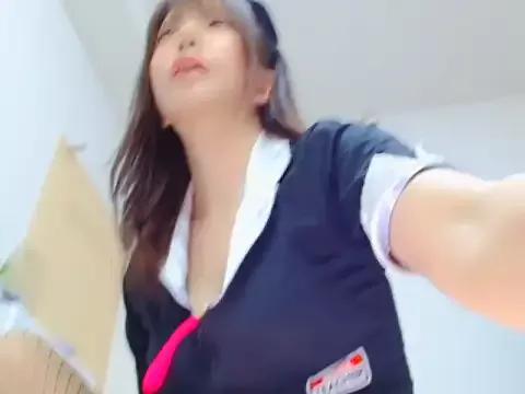 Photos of nene_teacher from StripChat is Group