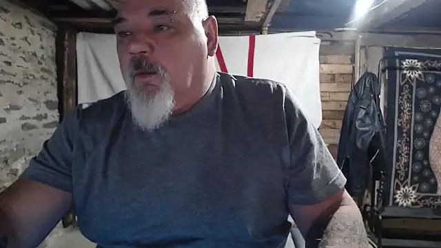 Photos of Newfiesausage1972 from StripChat is Freechat