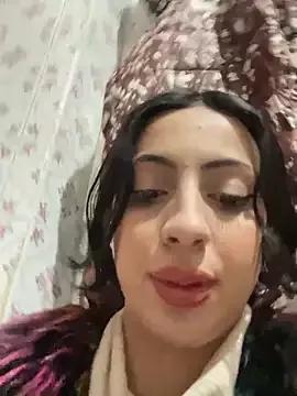 Photos of Ni-_haL01 from StripChat is Private