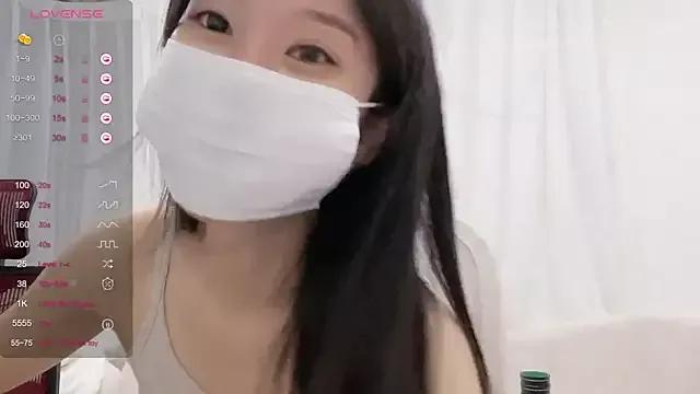 Photos of ni_ni01 from StripChat is Group