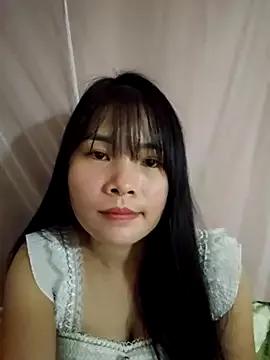 Nice-love from StripChat is Freechat