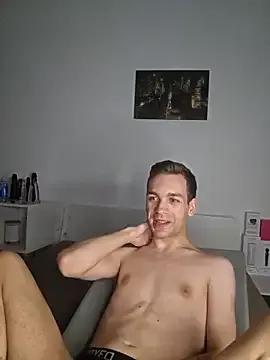 Photos of nickdtr23 from StripChat is Freechat