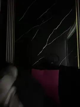 Nicol_18s from StripChat is Freechat